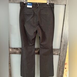 Old Navy Women Dark Bootcut Jeans